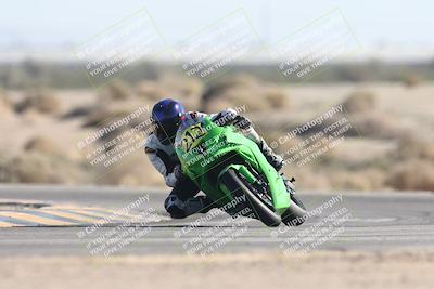 media/Jan-16-2026-CVMA Friday Practice (Fri) [[6f2bf47531]]/3-Racer 2/Session 5 (Turn 4)/